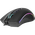  Мышь Redragon Cobra fps RGB,9кнопок,24000dpi 78284 
