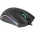  Мышь Redragon Cobra fps RGB,9кнопок,24000dpi 78284 