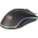  Мышь Redragon Cobra fps RGB,9кнопок,24000dpi 78284 