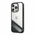  Чехол UGREEN LP738 25405 Kickstand Protective Case for iPhone 15 Plus 6.7-inch Black 