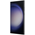  Смартфон Samsung S23 Ultra S918B 12/256 Black KW 