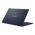 Ноутбук ASUS ExpertBook B1502CVA-BQ0927 (90NX06X1-M01270) Intel Core i5-1335U/16Gb/512Gb SSD/15.6" FHD WV 250N 60Hz Intel UHD/DOS/Star Black 