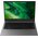  Ноутбук Digma Pro Fortis (DN14P5-ADXW01) Core i5 1035G1 16Gb SSD512Gb Intel UHD Graphics 14.1" IPS FHD (1920x1080) Windows 11 Professional grey 