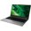  Ноутбук Digma Pro Fortis (DN14P5-ADXW01) Core i5 1035G1 16Gb SSD512Gb Intel UHD Graphics 14.1" IPS FHD (1920x1080) Windows 11 Professional grey 