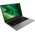  Ноутбук Digma Pro Fortis (DN14P5-ADXW01) Core i5 1035G1 16Gb SSD512Gb Intel UHD Graphics 14.1" IPS FHD (1920x1080) Windows 11 Professional grey 