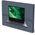  Ноутбук Digma Pro Fortis (DN15P5-8DXW03) Core i5 1035G1 8Gb SSD512Gb Intel UHD Graphics 15.6" IPS FHD (1920x1080) Windows 11 Professional grey 