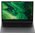  Ноутбук Digma Pro Fortis M (DN17P3-8DXW01) Core i3 1005G1 8Gb SSD512Gb Intel UHD Graphics 17.3" IPS FHD (1920x1080) Windows 11 Professional grey 