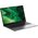  Ноутбук Digma Pro Fortis M (DN17P3-8DXW01) Core i3 1005G1 8Gb SSD512Gb Intel UHD Graphics 17.3" IPS FHD (1920x1080) Windows 11 Professional grey 