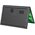  Ноутбук Digma Pro Fortis M (DN17P3-8DXW01) Core i3 1005G1 8Gb SSD512Gb Intel UHD Graphics 17.3" IPS FHD (1920x1080) Windows 11 Professional grey 