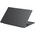  Ноутбук Digma Pro Fortis M (DN17P3-8DXW01) Core i3 1005G1 8Gb SSD512Gb Intel UHD Graphics 17.3" IPS FHD (1920x1080) Windows 11 Professional grey 