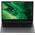  Ноутбук Digma Pro Fortis M (DN17P5-ADXW01) Core i5 1235U 16Gb SSD512Gb Intel UHD Graphics 17.3" IPS FHD (1920x1080) Windows 11 Professional grey 