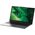  Ноутбук Digma Pro Fortis M (DN17P5-ADXW01) Core i5 1235U 16Gb SSD512Gb Intel UHD Graphics 17.3" IPS FHD (1920x1080) Windows 11 Professional grey 