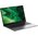  Ноутбук Digma Pro Fortis M (DN17P5-ADXW01) Core i5 1235U 16Gb SSD512Gb Intel UHD Graphics 17.3" IPS FHD (1920x1080) Windows 11 Professional grey 