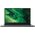  Ноутбук Digma Pro Fortis M (DN17P5-ADXW01) Core i5 1235U 16Gb SSD512Gb Intel UHD Graphics 17.3" IPS FHD (1920x1080) Windows 11 Professional grey 