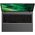  Ноутбук Digma Pro Fortis M (DN17P5-ADXW01) Core i5 1235U 16Gb SSD512Gb Intel UHD Graphics 17.3" IPS FHD (1920x1080) Windows 11 Professional grey 