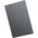  Ноутбук Digma Pro Fortis M (DN17P5-ADXW01) Core i5 1235U 16Gb SSD512Gb Intel UHD Graphics 17.3" IPS FHD (1920x1080) Windows 11 Professional grey 