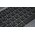  Ноутбук Digma Pro Fortis M (DN17P5-ADXW01) Core i5 1235U 16Gb SSD512Gb Intel UHD Graphics 17.3" IPS FHD (1920x1080) Windows 11 Professional grey 