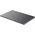  Ноутбук Digma Pro Fortis M (DN17P5-ADXW01) Core i5 1235U 16Gb SSD512Gb Intel UHD Graphics 17.3" IPS FHD (1920x1080) Windows 11 Professional grey 