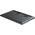 Ноутбук Digma Pro Fortis M (DN17P5-ADXW01) Core i5 1235U 16Gb SSD512Gb Intel UHD Graphics 17.3" IPS FHD (1920x1080) Windows 11 Professional grey 