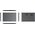  Ноутбук Digma Pro Fortis M (DN17P5-ADXW01) Core i5 1235U 16Gb SSD512Gb Intel UHD Graphics 17.3" IPS FHD (1920x1080) Windows 11 Professional grey 