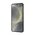  Смартфон Samsung S24 S921B 8/128 Onyx Black CL 