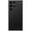  Смартфон Samsung S23 Ultra S918B 12/256 Black KW 