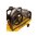  Компрессор DENZEL 58118 воздушный рем. привод BCW3000-T/100, 3,0кВт 