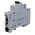  Автоматический выключатель ABB S201 (2CDS251001R1165) 