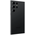  Смартфон Samsung S23 Ultra S918B 12/256 Black KW 