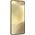  Смартфон Samsung S24 S921B 8/512 Amber Yellow MY 