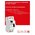  УЗО EKF Basic ВДТ-40 2P (elcb-2-25-30e-sim) 