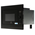  Встраиваемая микроволновая печь Electrolux EMS26004OK 