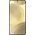  Смартфон Samsung S24 S921B 8/128 Amber Yellow KW 