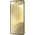  Смартфон Samsung S24 S921B 8/512 Amber Yellow MY 