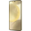  Смартфон Samsung S24 S921B 8/256 Amber Yellow KW 