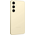  Смартфон Samsung S24 S921B 8/512 Amber Yellow MY 