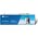  Картридж струйный G&G GG-C13T946140 черный (180мл) для Epson WorkForce Pro WF-C5290DW/C5790DW 