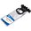  Картридж струйный G&G GG-C13T946140 черный (180мл) для Epson WorkForce Pro WF-C5290DW/C5790DW 