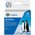  Картридж струйный G&G GG-C9363H многоцветный (18мл) для HP DJ 460series/5740/5743/5793/5940/5943/6540/6543/6620/6623 