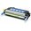  Картридж лазерный Cactus CS-Q5953A Q5953A пурпурный (10000стр.) для HP CLJ 4700 