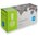  Картридж лазерный Cactus CS-C9732A желтый (12000стр.) для HP CLJ 5500/5550 
