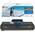  Картридж лазерный G&G GG-W1106A черный (1000стр.) для HP Laser 107a/107r/107w/135a MFP/135r MFP/135w MFP/137fnw MFP 