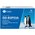  Картридж струйный G&G GG-B3P23A 727 фото черный (130мл) для HP DJ T920/T1500 