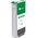 Картридж струйный G&G GG-B3P23A 727 фото черный (130мл) для HP DJ T920/T1500 