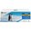  Картридж лазерный G&G GG-W1106A черный (1000стр.) для HP Laser 107a/107r/107w/135a MFP/135r MFP/135w MFP/137fnw MFP 