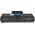  Картридж лазерный G&G GG-W1106A черный (1000стр.) для HP Laser 107a/107r/107w/135a MFP/135r MFP/135w MFP/137fnw MFP 