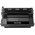  Картридж лазерный G&G 147A GG-W1470A черный (10500стр.) для HP LaserJet M611dn/M612dn/M634dn/M634h 