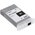  Картридж струйный Canon PFI-030BK 3489C001АА черный (55мл) для Canon imagePROGRAF TA-20, TA-30, TM-240, TM-340. 