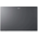  Ноутбук Acer Extensa 15 EX215-55-51GE (NX.EH9EP.009) Core i5 1235U 8Gb SSD512Gb Intel UHD Graphics 15.6" IPS FHD (1920x1080) Windows 11 Home grey 