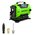  Компрессор аккумуляторный GREENWORKS ACG301 3400807 без акк и з/у 